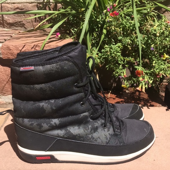 terrex choleah adidas